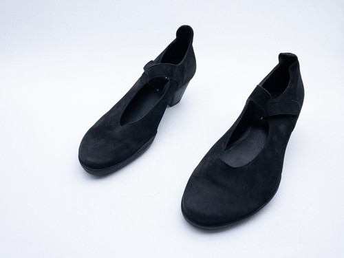 Arche chaussures talons - chaussures,