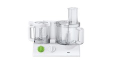 Robot de cuisine Tribute