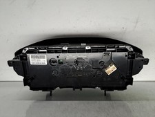 Compteur PEUGEOT 5008 2 PHASE
