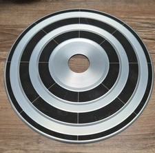 Bang Olufsen B&O Beogram 1902 Plateau Platine Vinyl Hifi Vintage