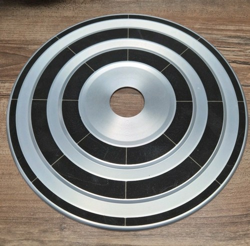 Bang olufsen beogram 1902 - olufsen,