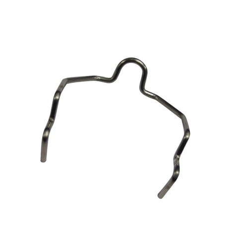 186524 seb support broche - [ss-186524],