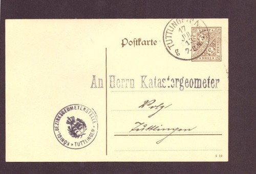 Entier service du - de,