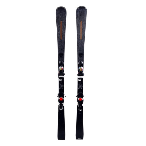 Ski occasion rossignol strato - occasion,