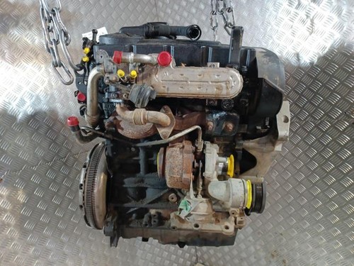 Moteur audi sportback - moteur, a3