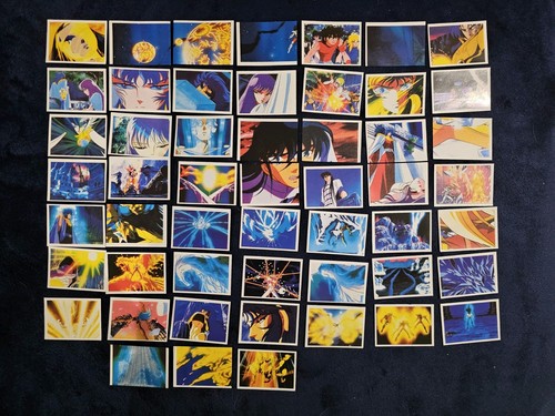 Lot images sfc panini - lot,