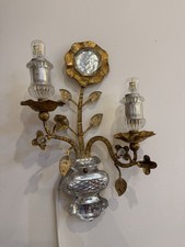 Maison baguès applique - maison,