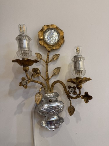 Maison baguès applique en - baguÈs,,