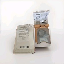 lecteur code barre DS1100