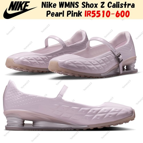 Taille femme nike wmns - femme,
