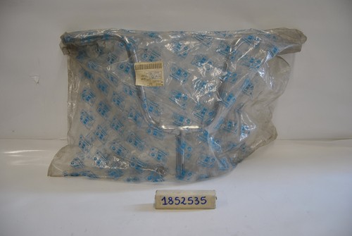 Guidon drag bar piaggio - drag,