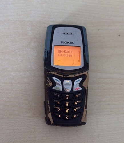 Téléphone portable