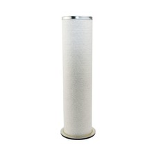 Filtre À Air Compatible