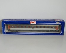 jouef ho ref 5362 voiture