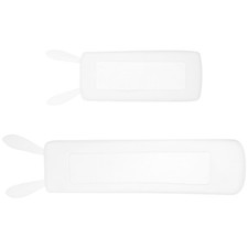  Housse Télécommande Protege