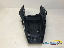 PASSAGE DE ROUE KTM 125 DUKE