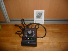 Minuteur VIPONEL S15 pour développement photo