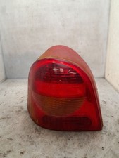 Feu arriere gauche Renault