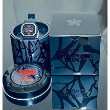 CASIO G-Shock DW-5600STT-1JR