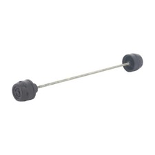 Protections fourche (Mbk /