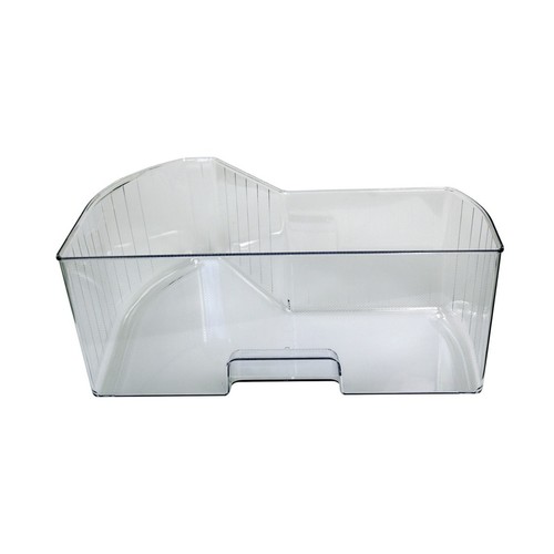 Tiroir compatible avec bosch - compatible,