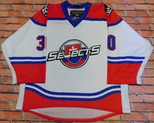 Maillot Shirt Trikot De Hockey
