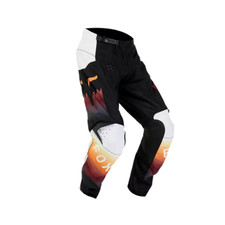 Fox racing 180 flora - racing,