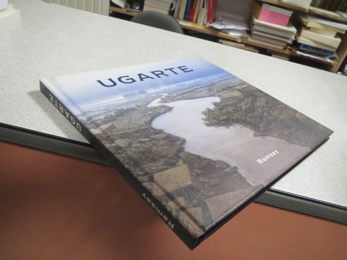 Ca444 jean pierre ugarte - jean-pierre,