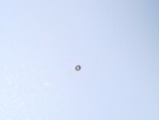 PIECE HORLOGERIE MONTRE