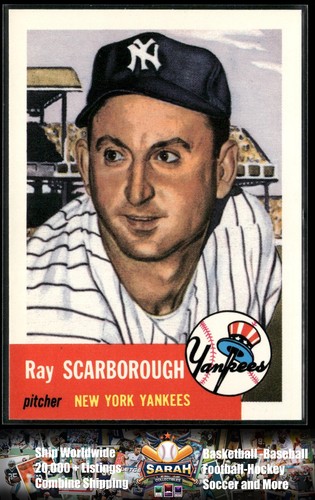 1991 topps archives - topps, 1953