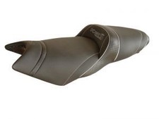 SELLE GRAND CONFORT BMW K 1200