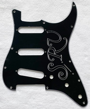 For US Fender 11 hole SRV