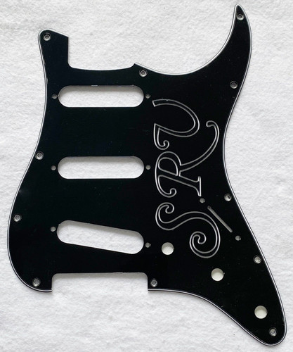 For fender hole srv - fender,