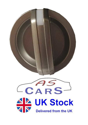 Mazda ford central ventilateur - mazda,