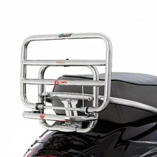 Porte-Bagages Arrière Pour