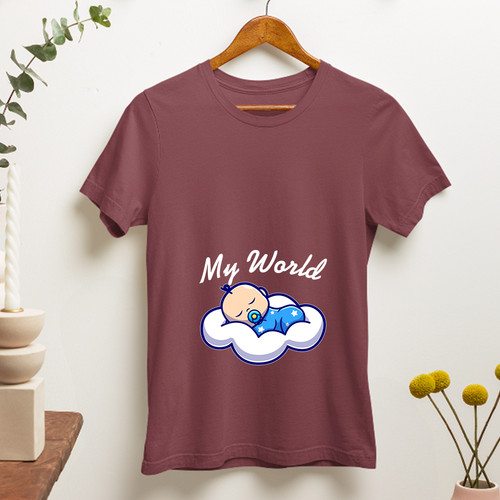 Monde bébé maternité - monde,
