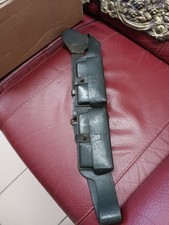 cartouchiere carcano ww2 