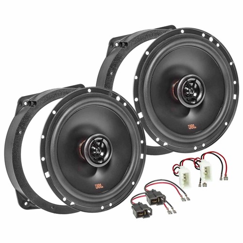 Kit haut parleurs jbl - kit, de