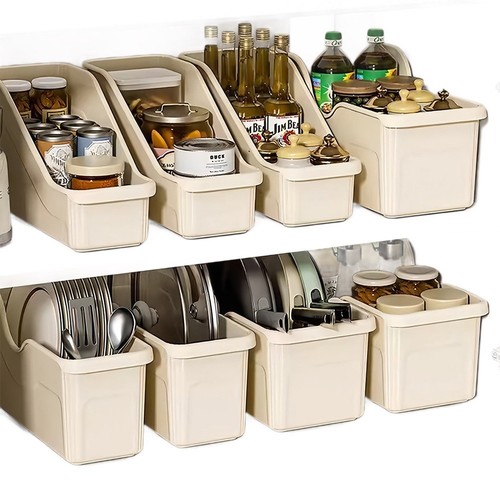 Armoire cuisine étagère - armoire, de