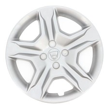 Enjoliveur DACIA LOGAN MCV 2