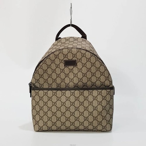 Gucci sac dos enfants gg - gucci,