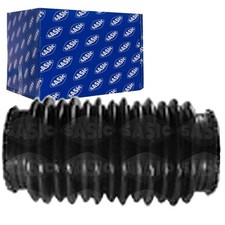 SASIC Soufflet de Cardan