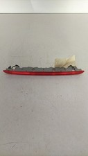 TROISIÈME FEU STOP BMW SERIE 1 (F20) 63257241551
