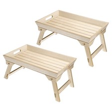 45x28x22cm Petit-déjeuner