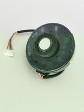 DAIKIN 112420J MOTEUR DE VENTILATEUR HAUT POUR FVXS50BAVMP