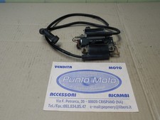 Bobine allumage pour yamaha - bobine, d'allumage