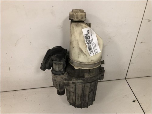 Pompe direction opel zafira - de,