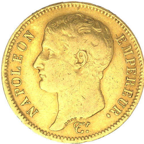 Premier empire napoléon ier - premier-empire-napoléon,