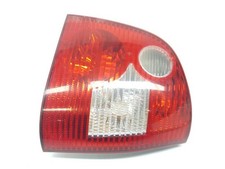 6Q6945096G feu arrière droit pour VOLKSWAGEN POLO 1.4 TDI (75 CV)
