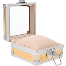 Trousse A Bijoux De Voyage